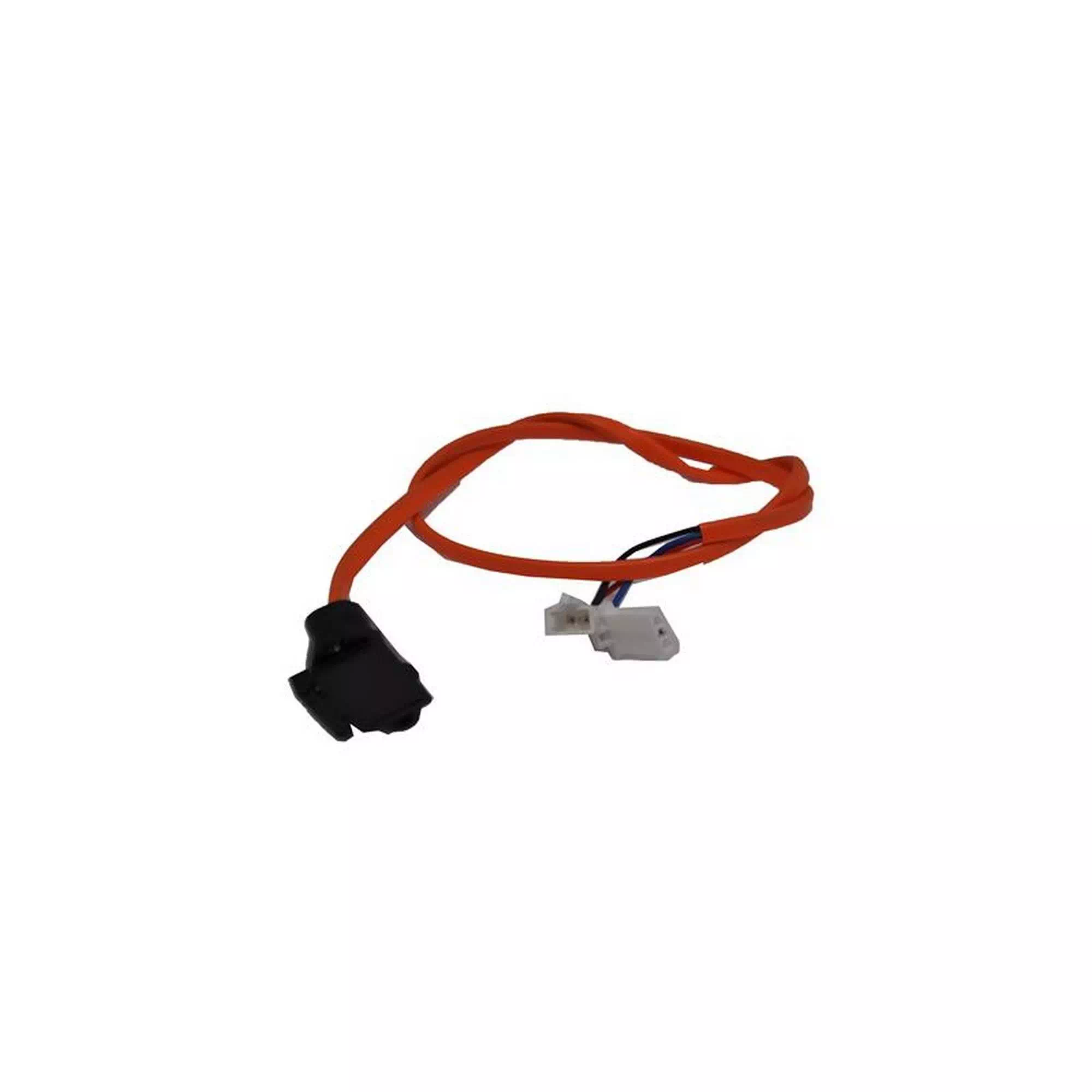 KUBA GRAPE 15 ŞARJ SOKETİ #KM 90600